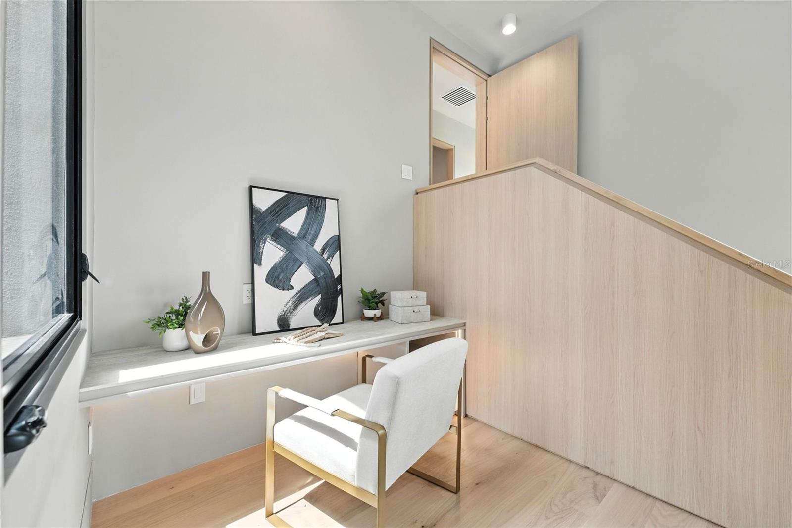 Image 40 of 58 For 1742 Temple Drive