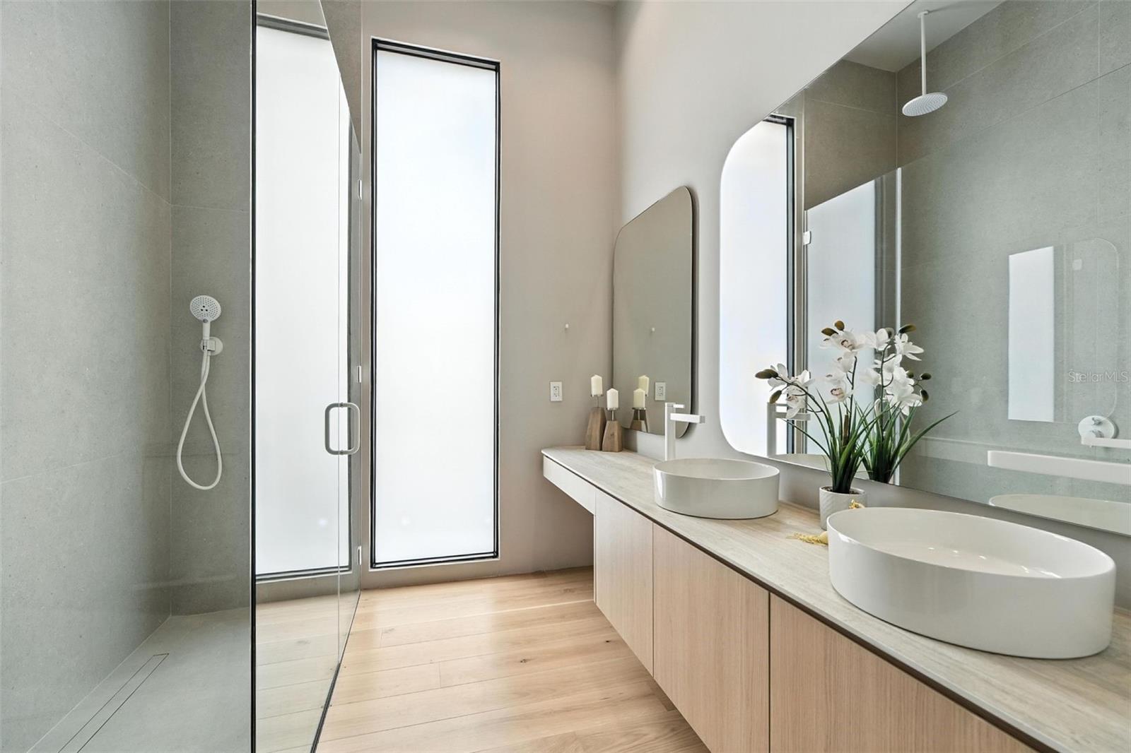 Image 42 of 58 For 1742 Temple Drive