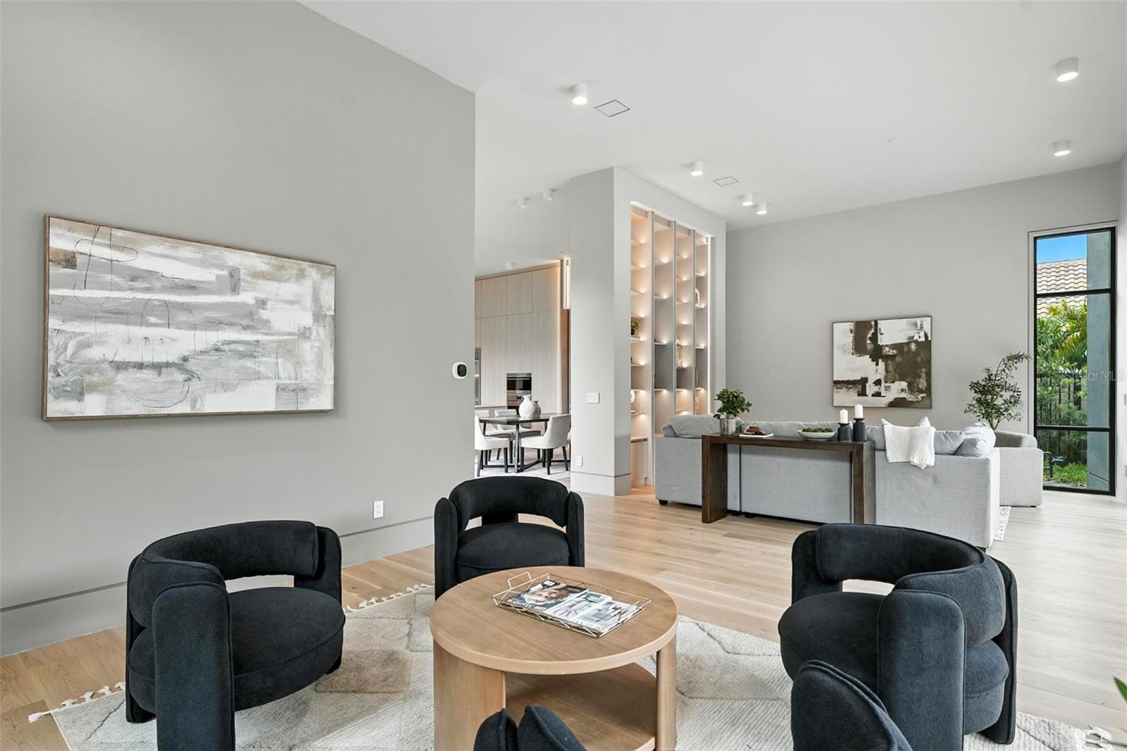 Image 44 of 58 For 1742 Temple Drive