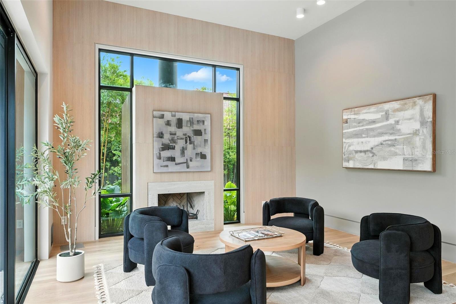 Image 45 of 58 For 1742 Temple Drive