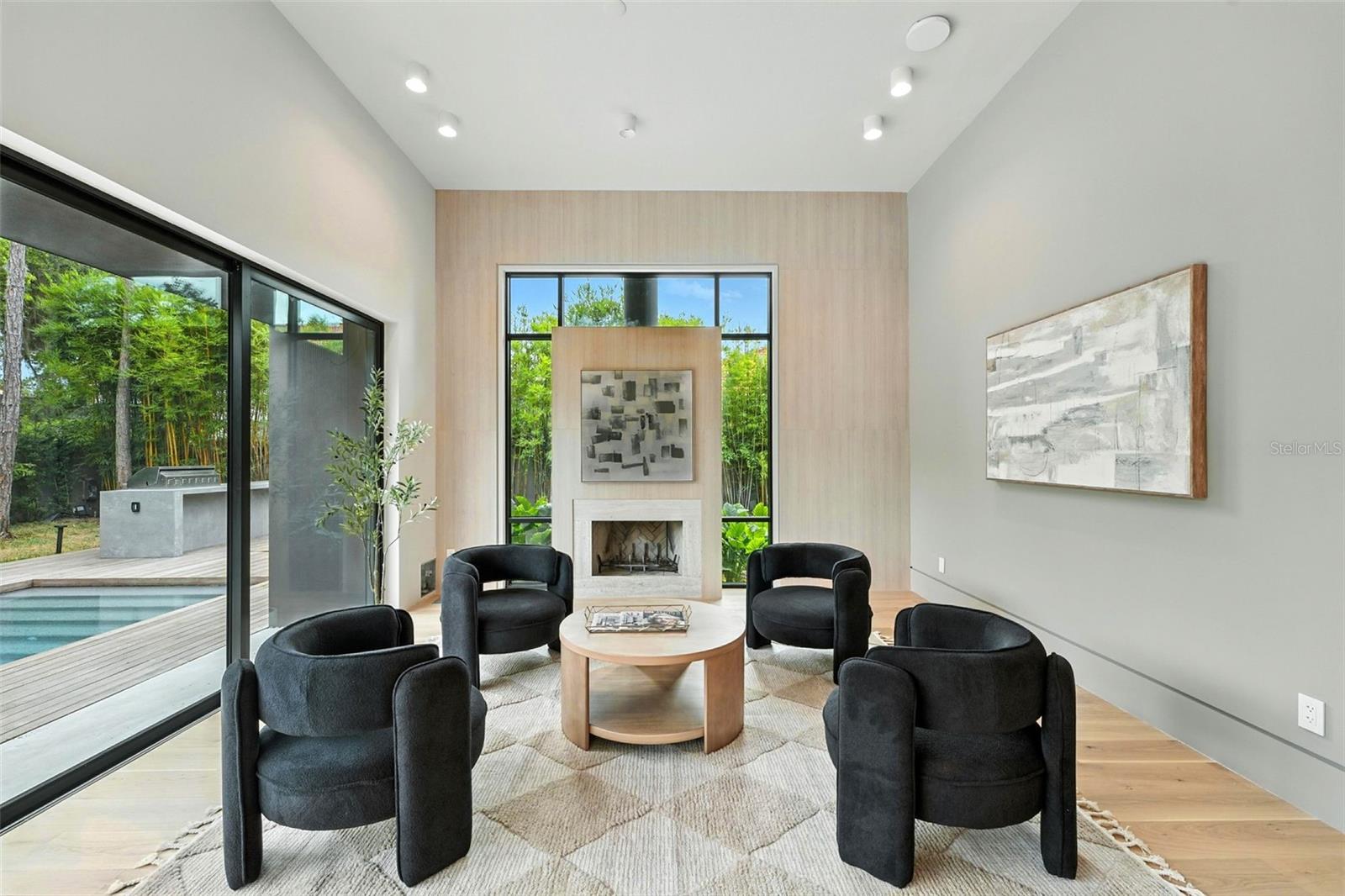 Image 46 of 58 For 1742 Temple Drive