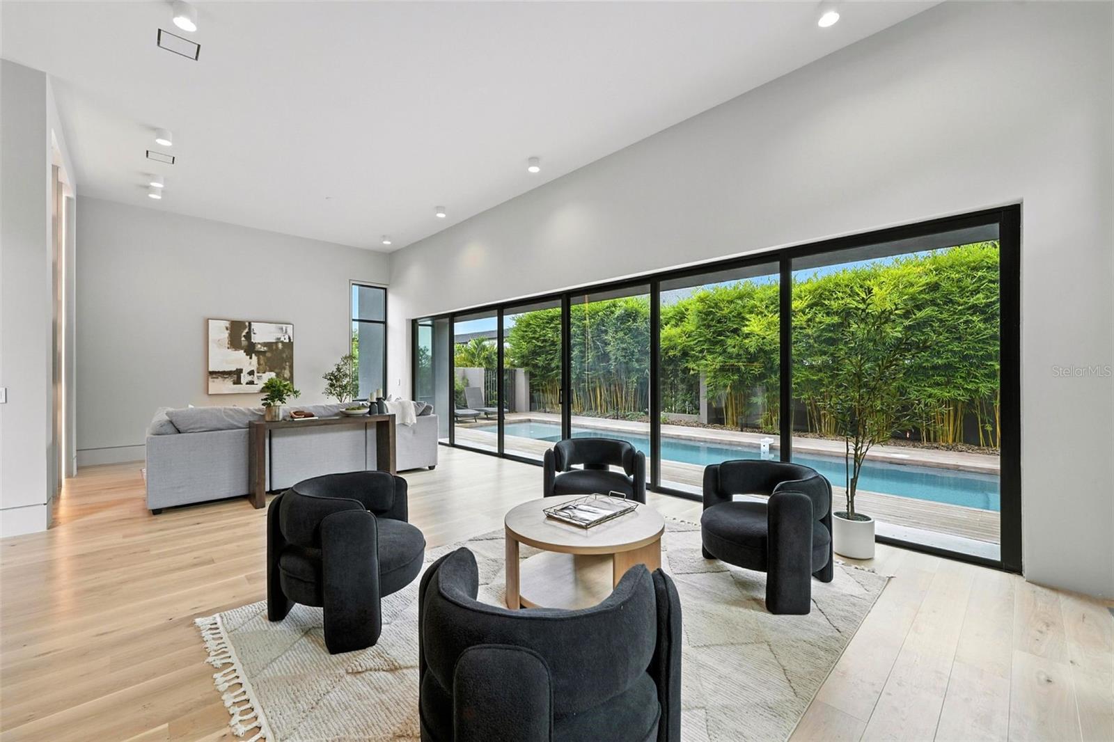 Image 47 of 58 For 1742 Temple Drive