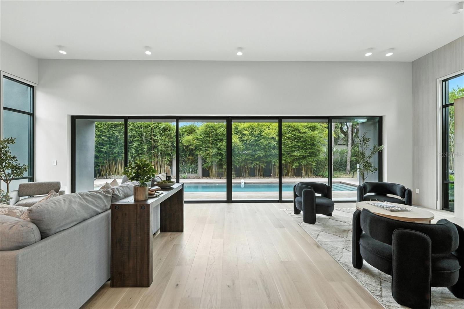 Image 48 of 58 For 1742 Temple Drive