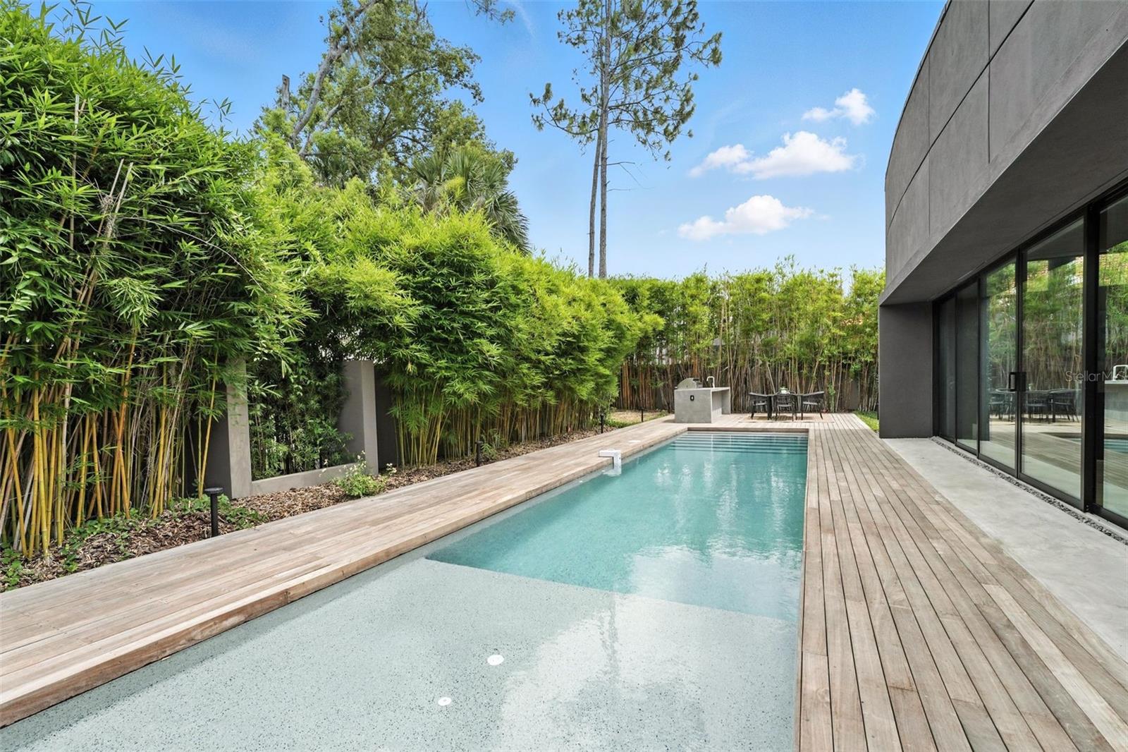 Image 49 of 58 For 1742 Temple Drive