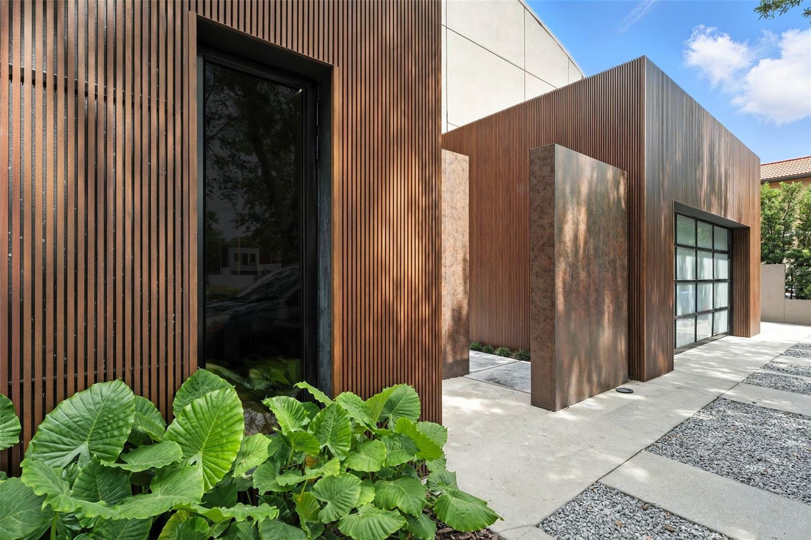 Image 5 of 58 For 1742 Temple Drive