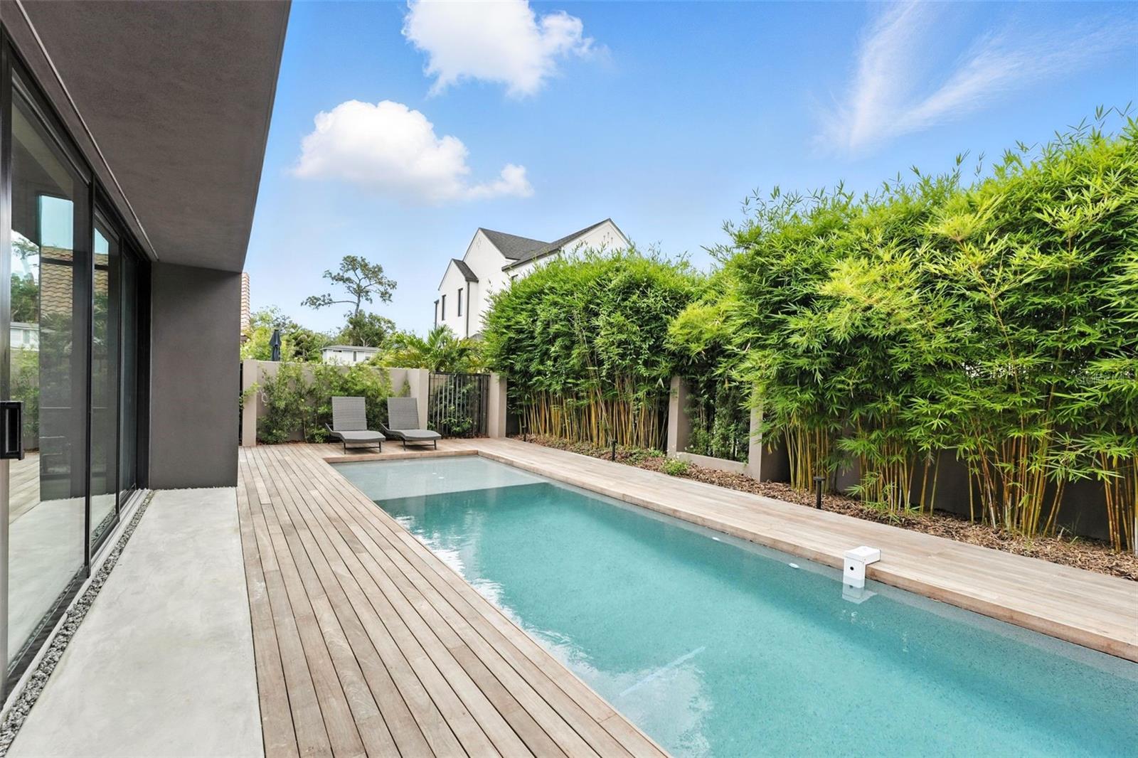 Image 50 of 58 For 1742 Temple Drive