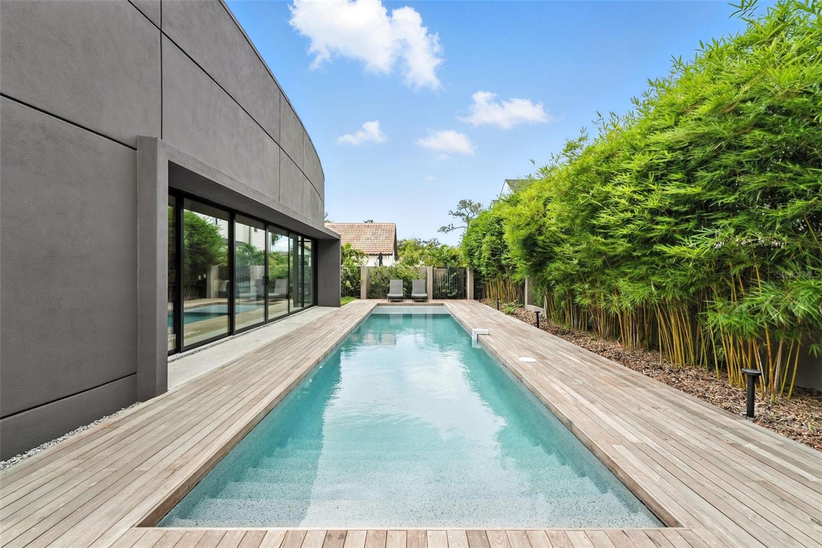 Image 52 of 58 For 1742 Temple Drive