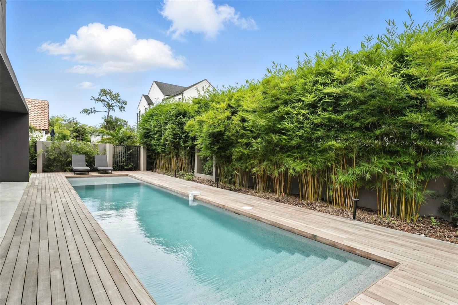 Image 53 of 58 For 1742 Temple Drive