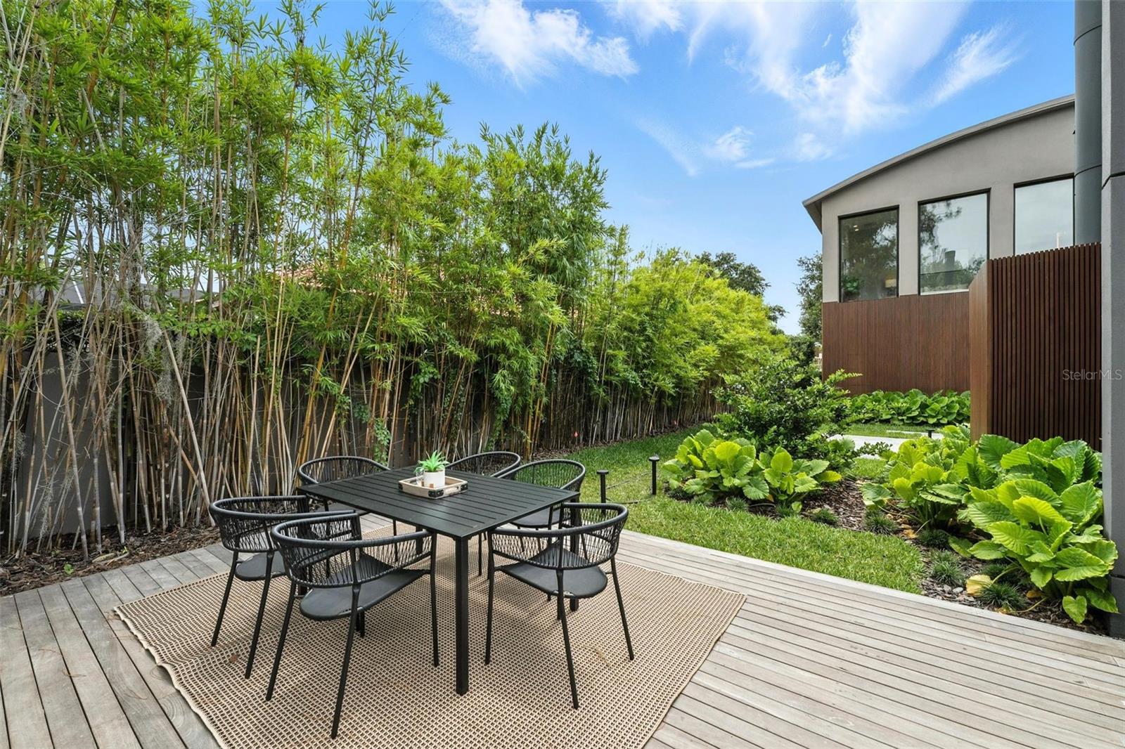 Image 54 of 58 For 1742 Temple Drive