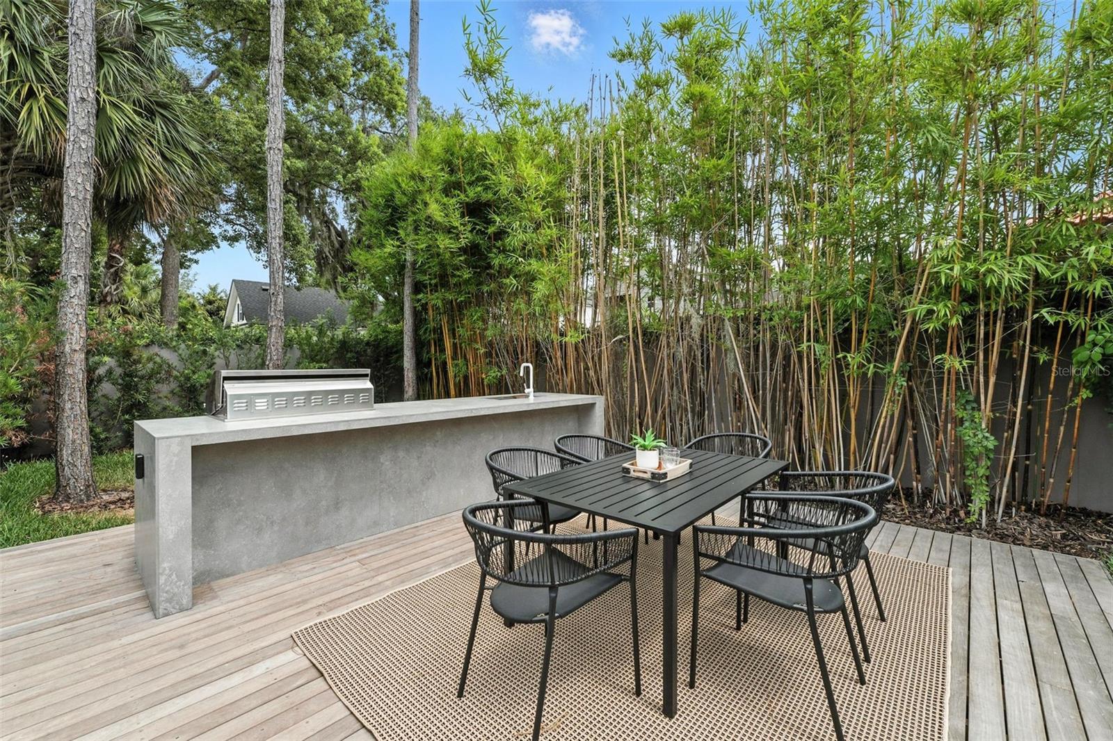 Image 55 of 58 For 1742 Temple Drive