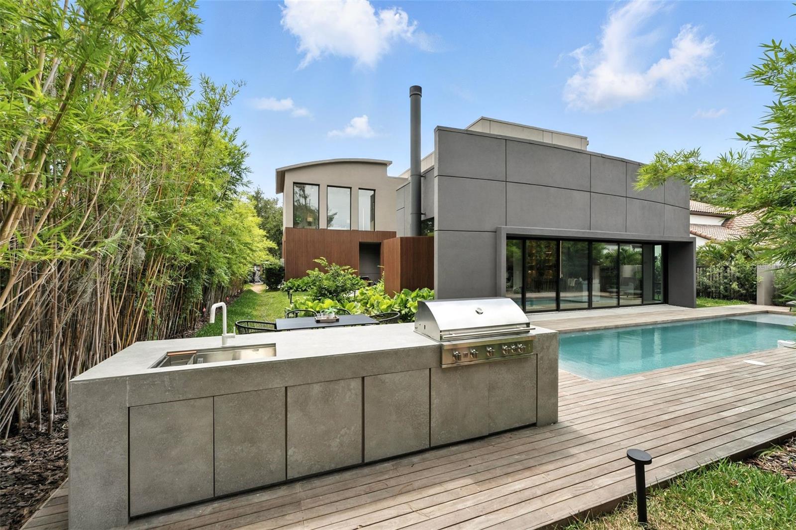 Image 56 of 58 For 1742 Temple Drive