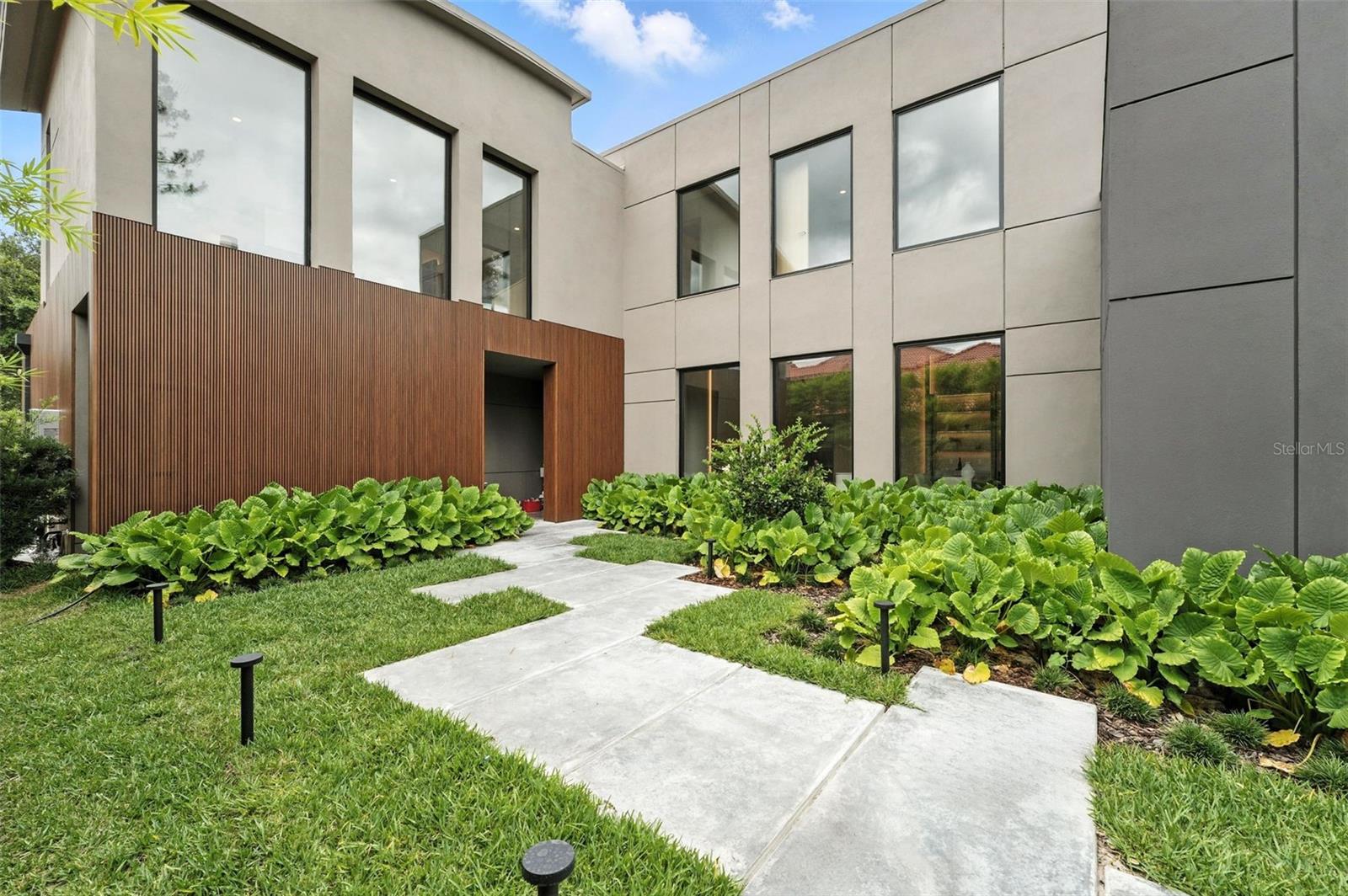 Image 57 of 58 For 1742 Temple Drive