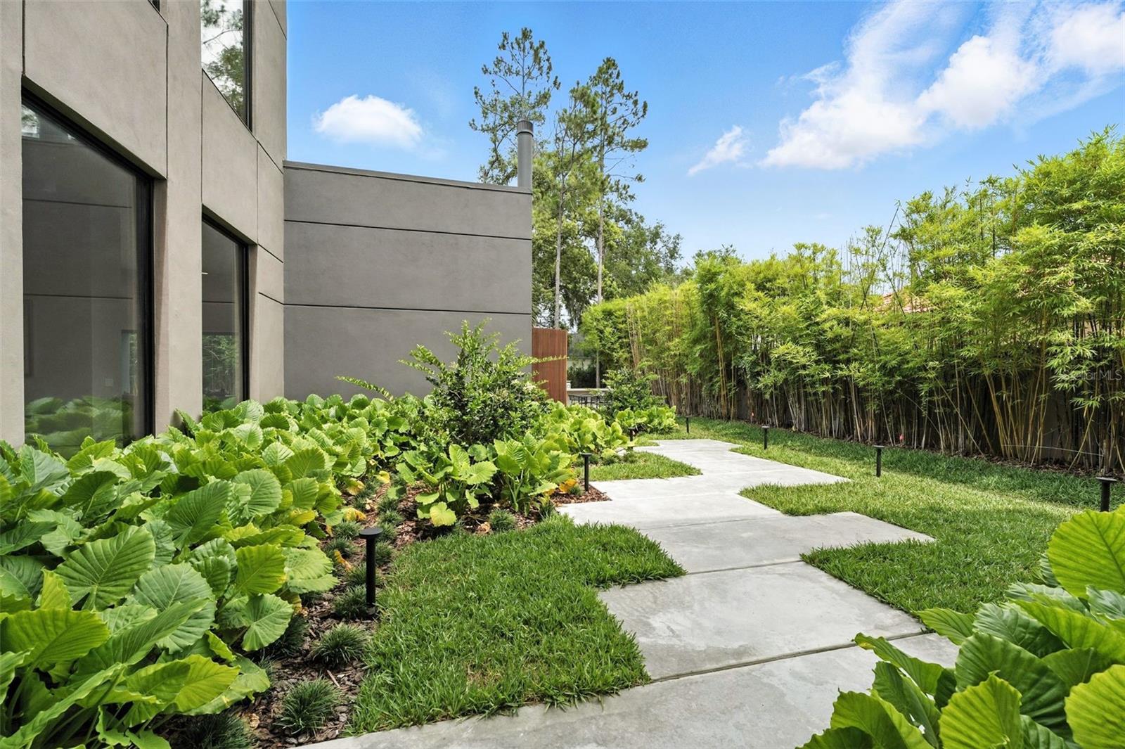 Image 58 of 58 For 1742 Temple Drive