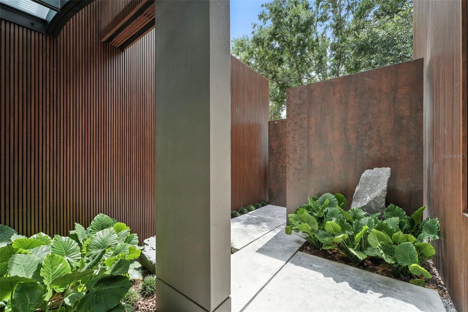 Image 7 of 58 For 1742 Temple Drive