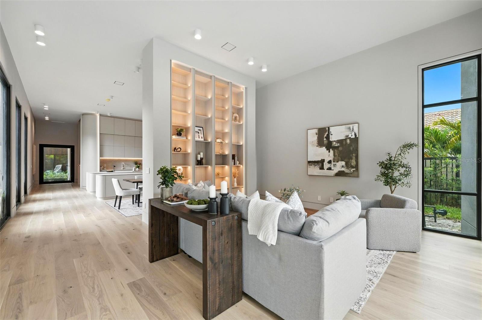 Image 9 of 58 For 1742 Temple Drive