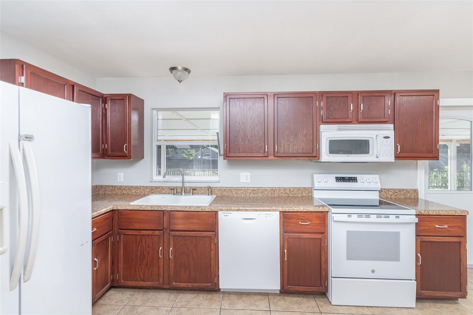 Image 11 of 28 For 234 Michigan Avenue