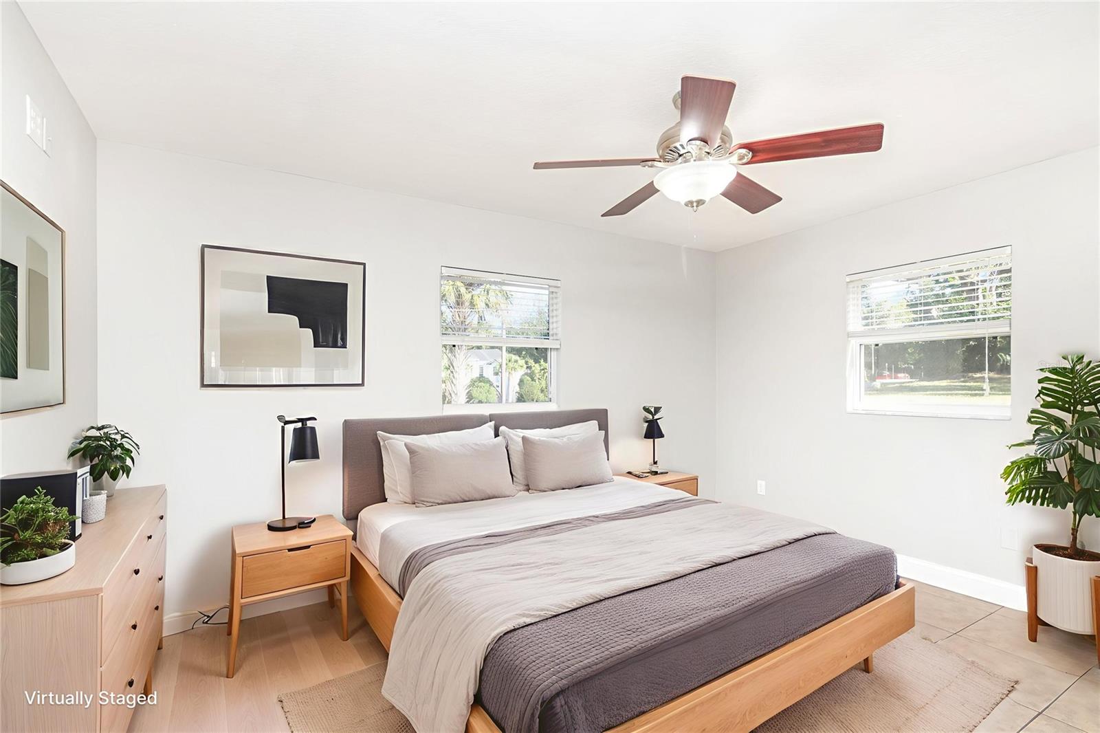 Image 12 of 28 For 234 Michigan Avenue