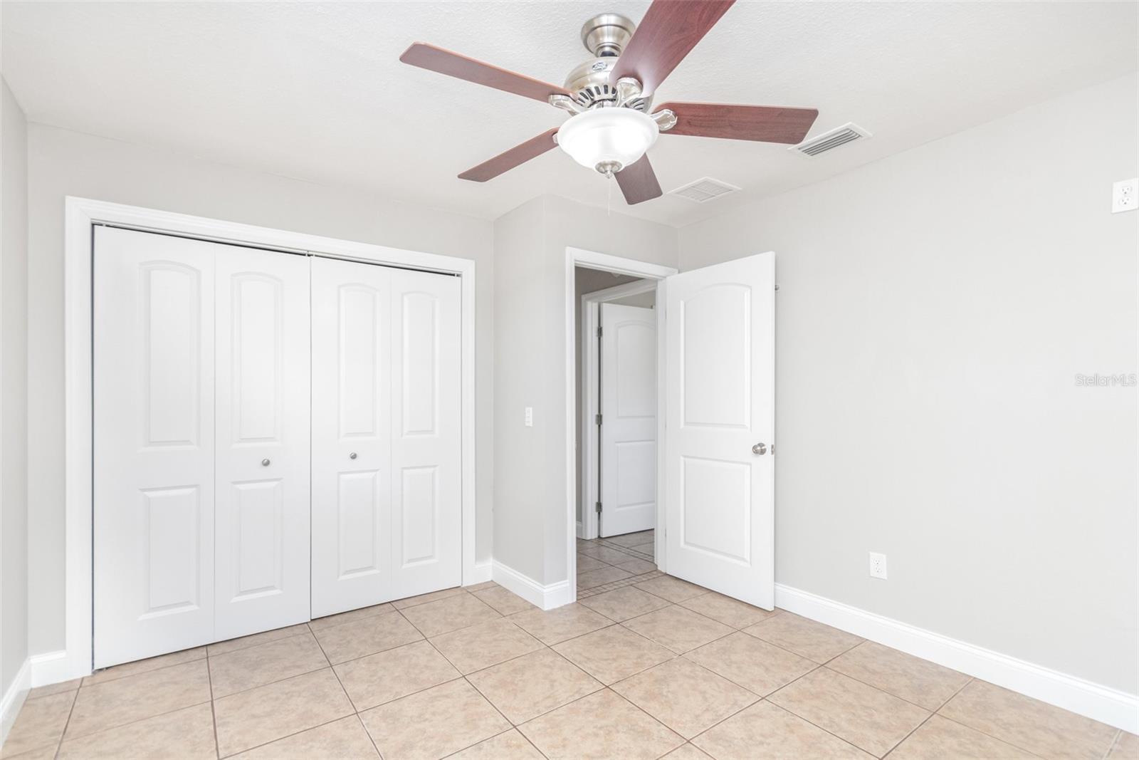 Image 14 of 28 For 234 Michigan Avenue