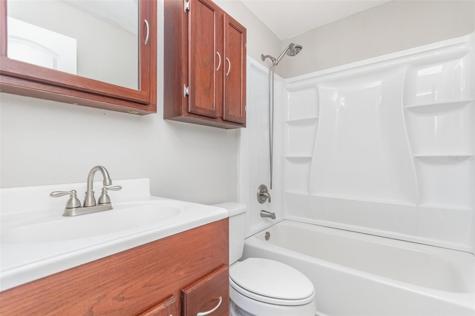 Image 15 of 28 For 234 Michigan Avenue