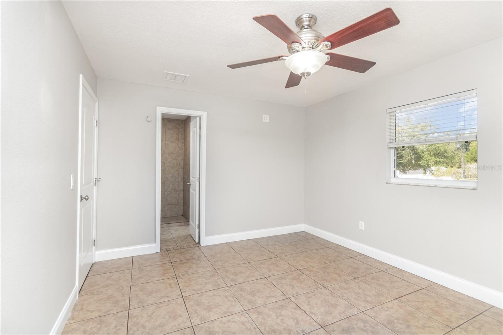 Image 17 of 28 For 234 Michigan Avenue