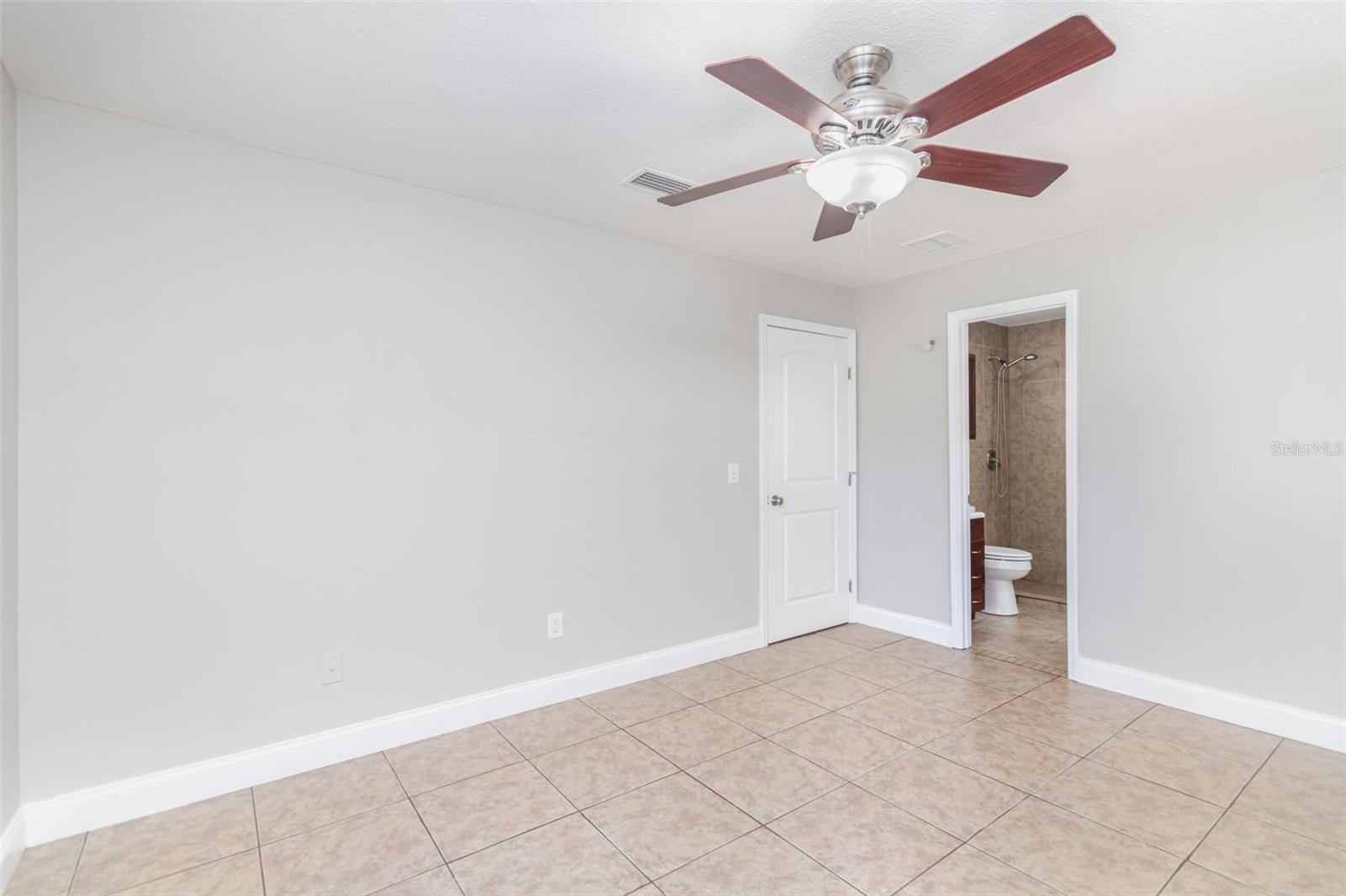 Image 18 of 28 For 234 Michigan Avenue