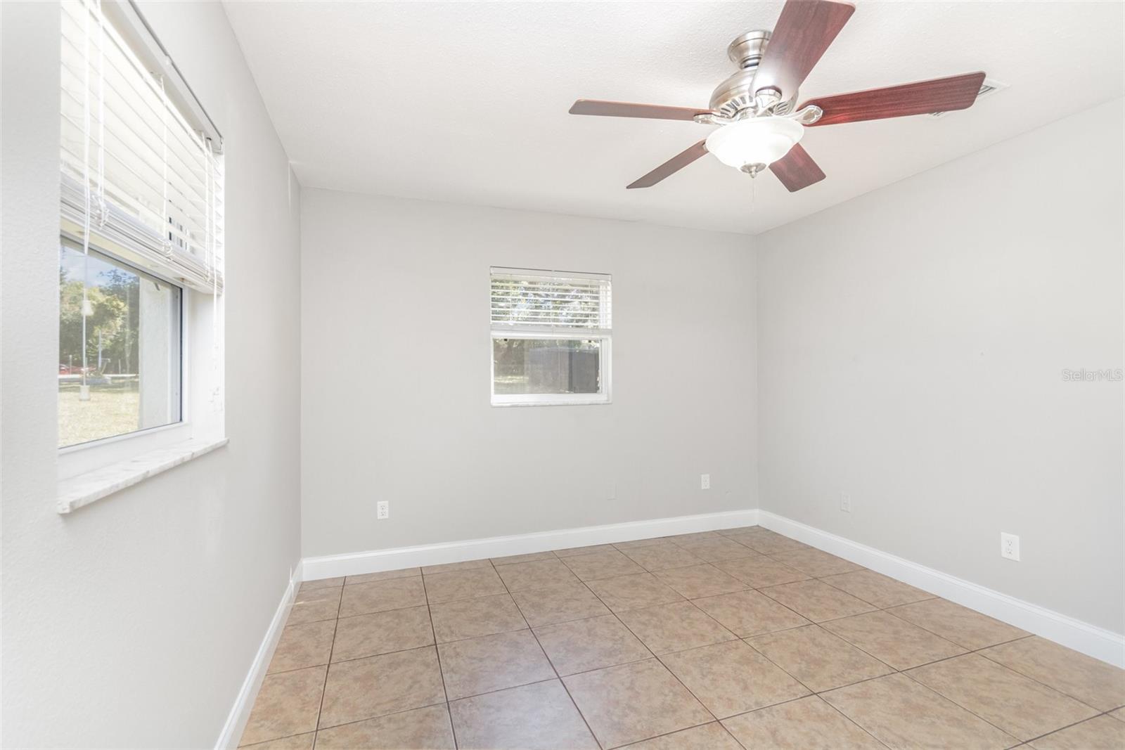 Image 19 of 28 For 234 Michigan Avenue