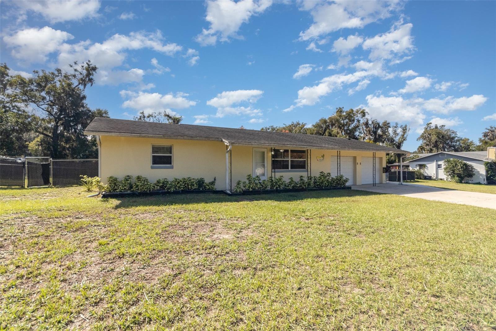 Image 2 of 28 For 234 Michigan Avenue