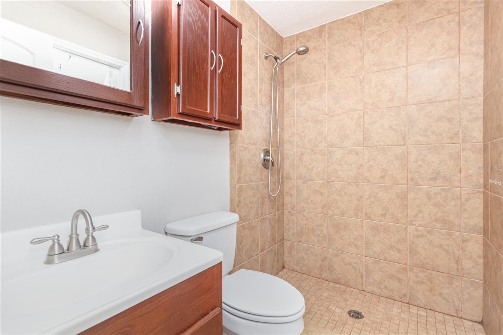 Image 20 of 28 For 234 Michigan Avenue