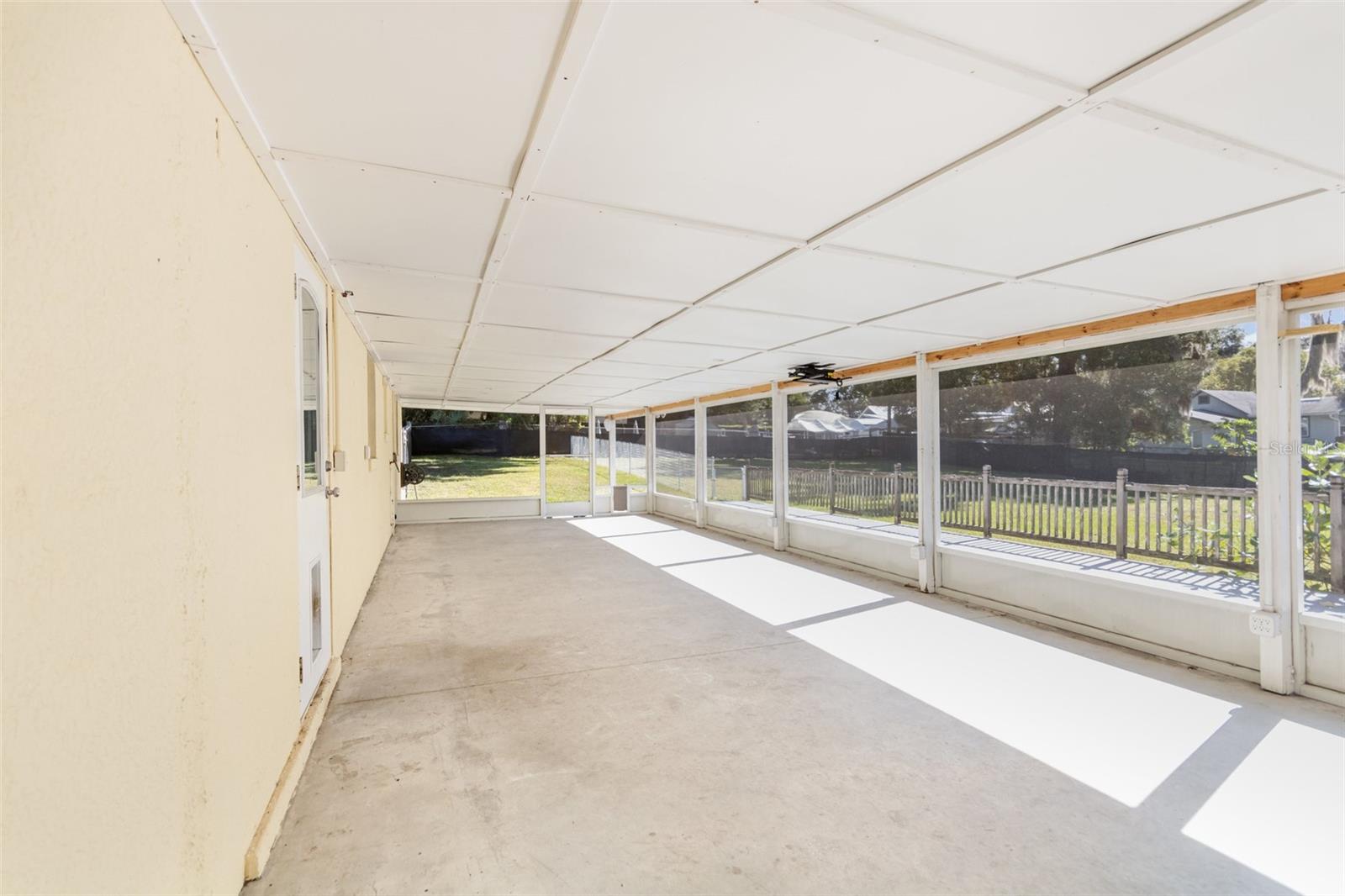 Image 21 of 28 For 234 Michigan Avenue