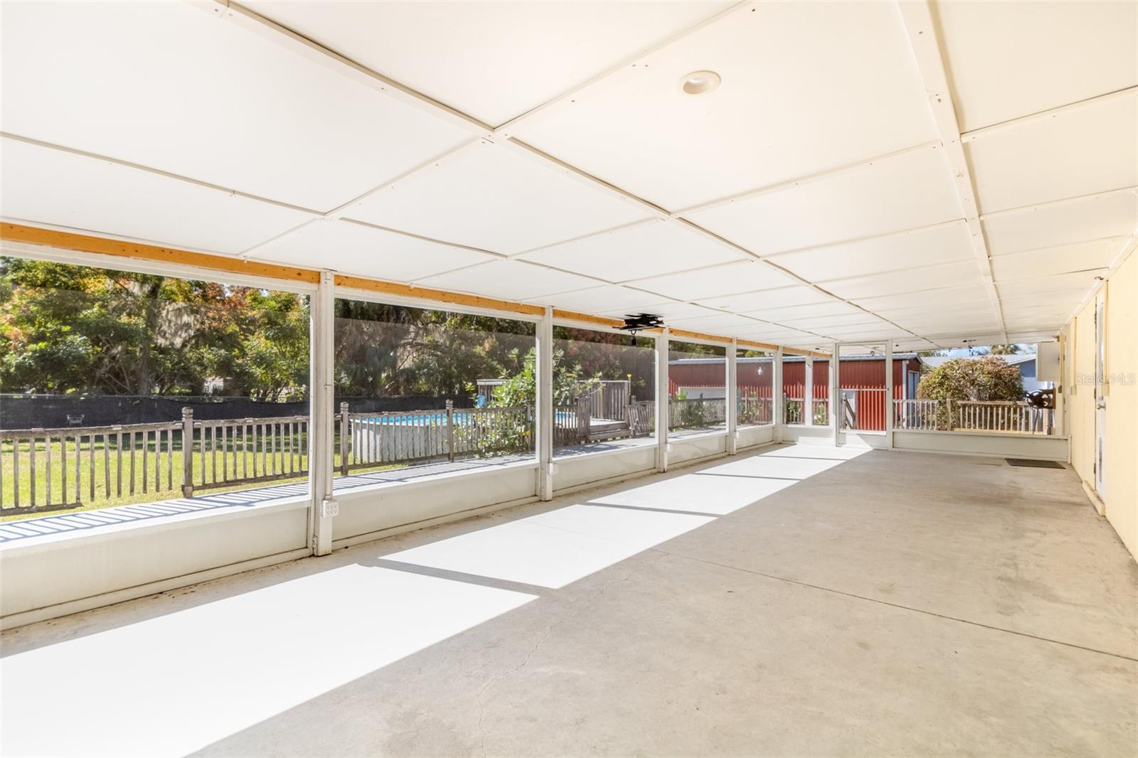 Image 22 of 28 For 234 Michigan Avenue