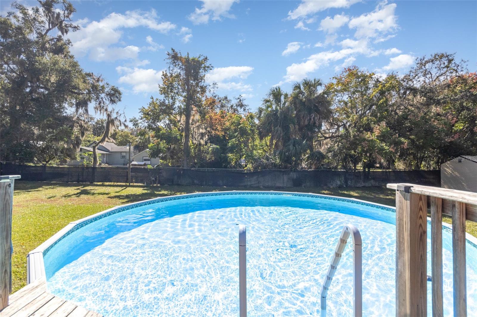 Image 23 of 28 For 234 Michigan Avenue