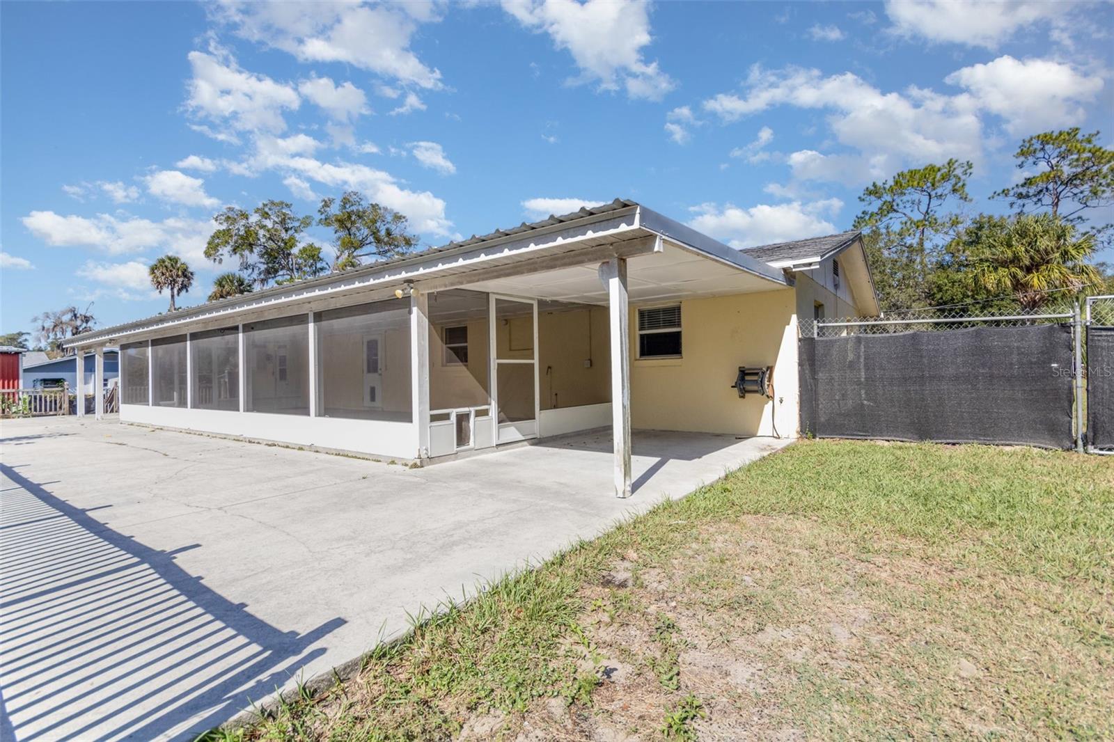 Image 24 of 28 For 234 Michigan Avenue