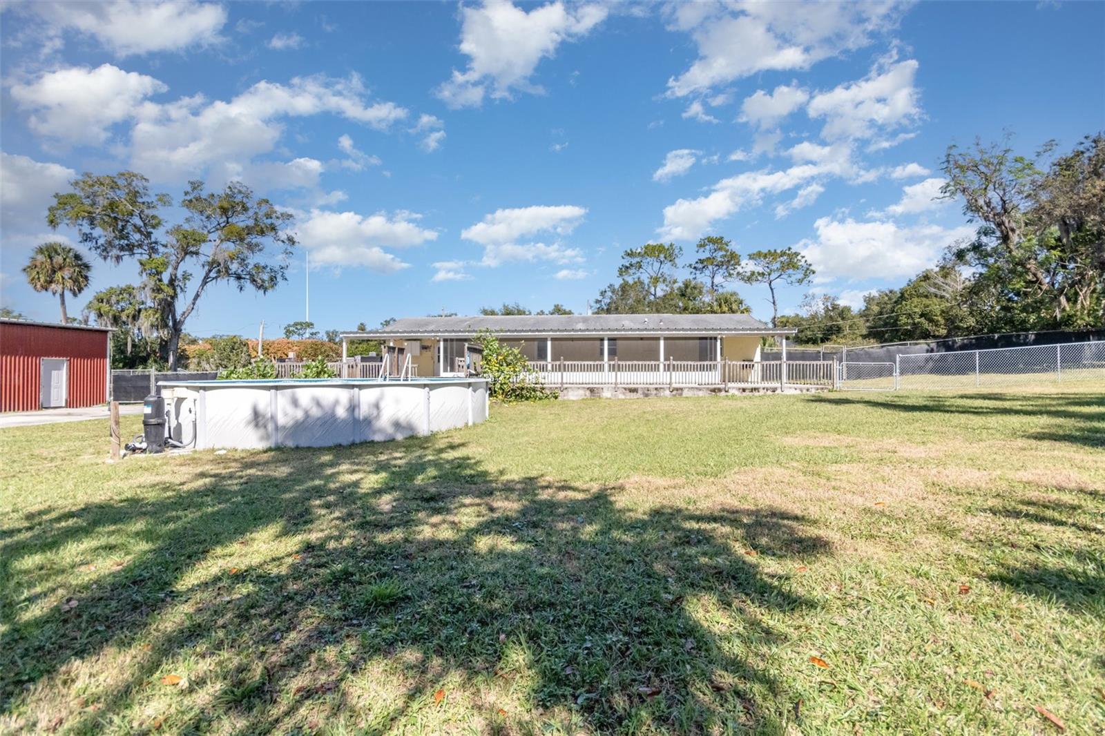 Image 26 of 28 For 234 Michigan Avenue