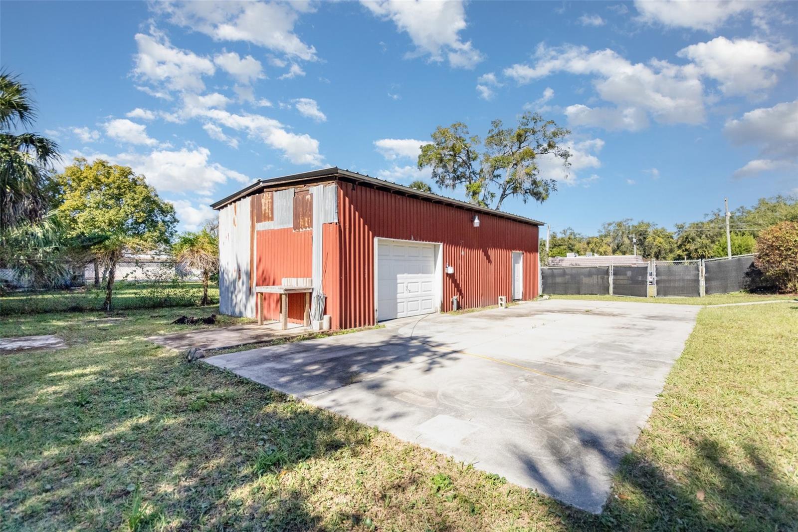 Image 27 of 28 For 234 Michigan Avenue