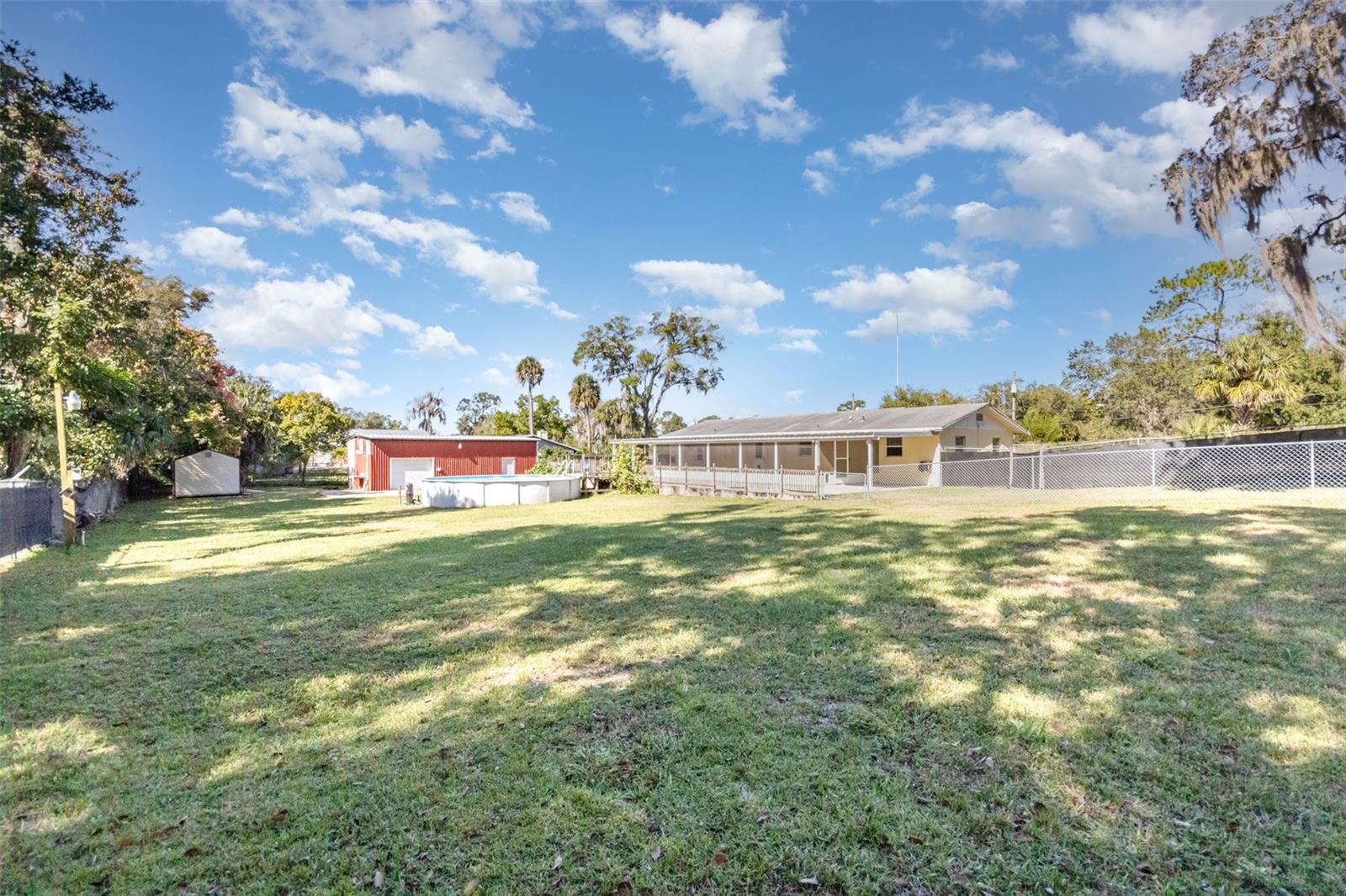 Image 28 of 28 For 234 Michigan Avenue