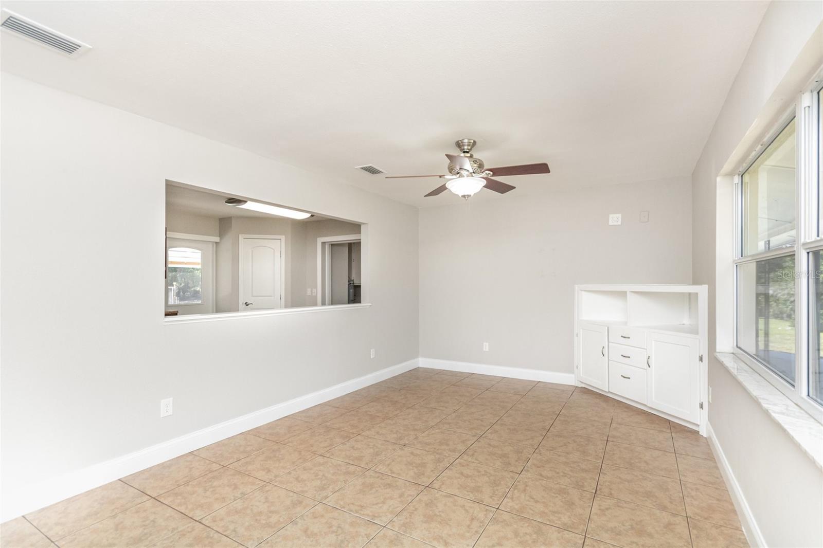 Image 4 of 28 For 234 Michigan Avenue