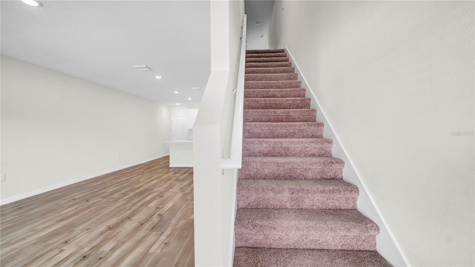 Image 16 of 26 For 4321 Hillock Boulevard