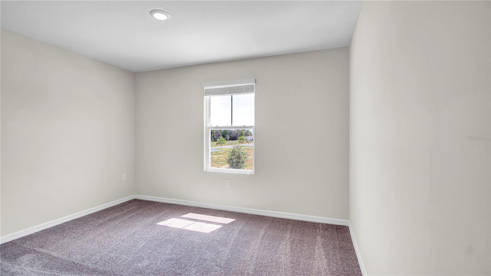 Image 25 of 26 For 4321 Hillock Boulevard