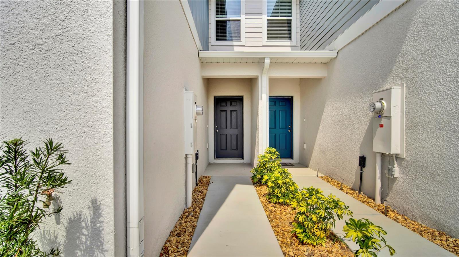 Image 5 of 26 For 4321 Hillock Boulevard