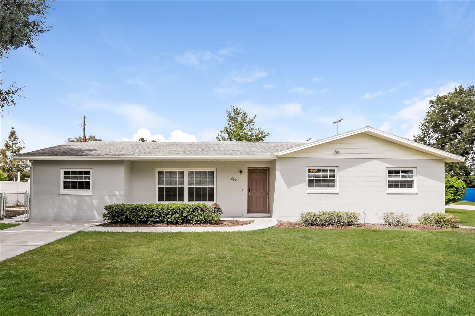 Details for 690 Wells Street, APOPKA, FL 32712