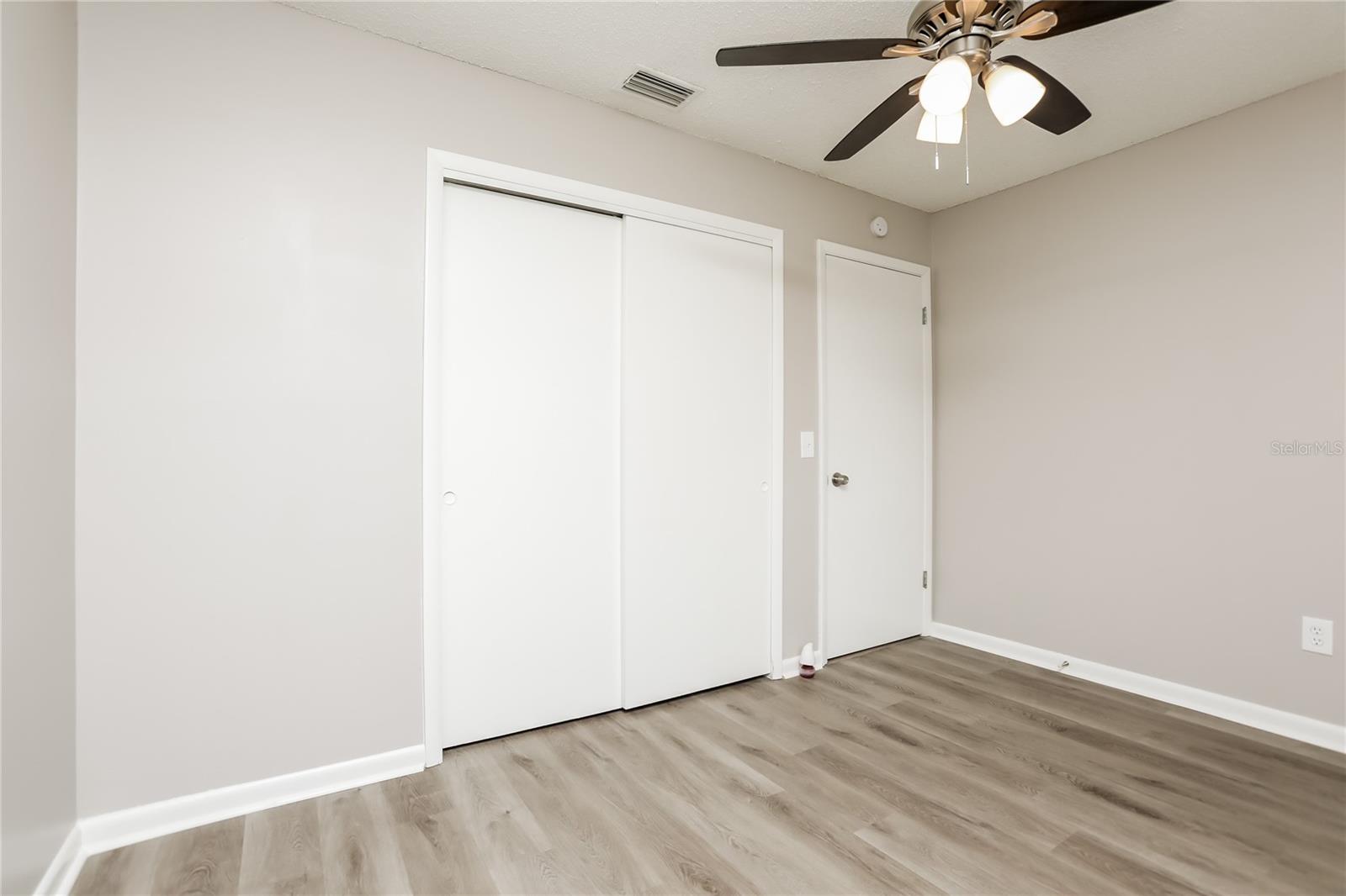 Image 8 of 16 For 690 Wells Street