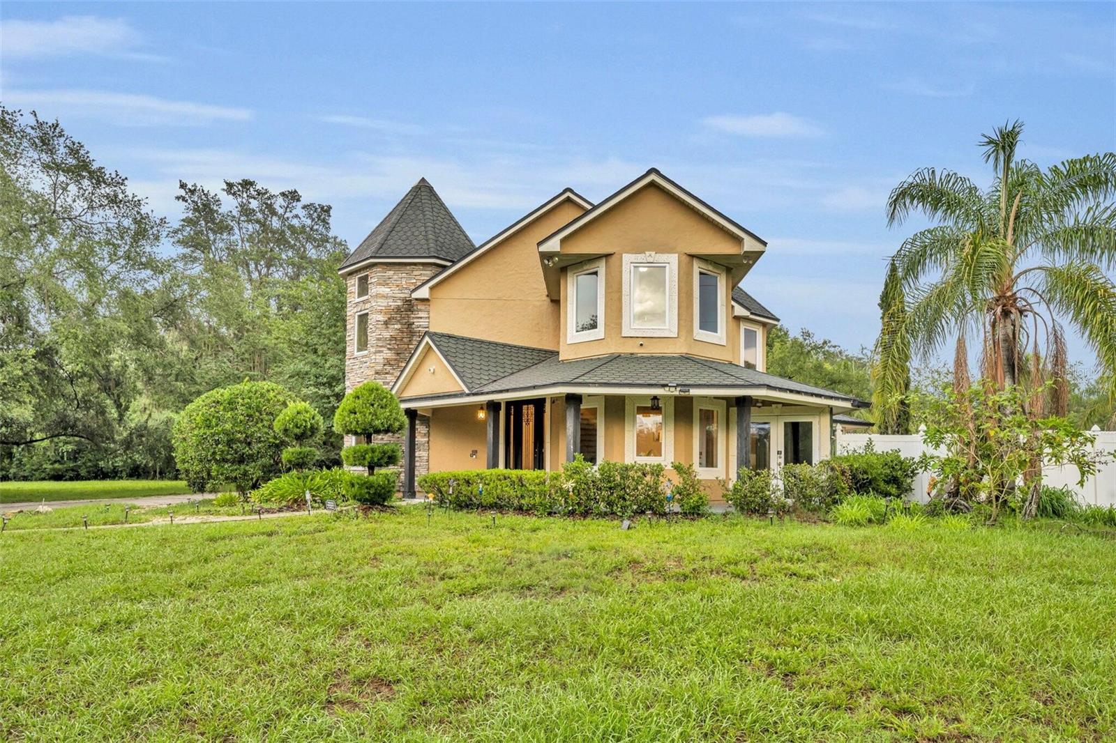 Image 12 of 46 For 1415 Brumley Road