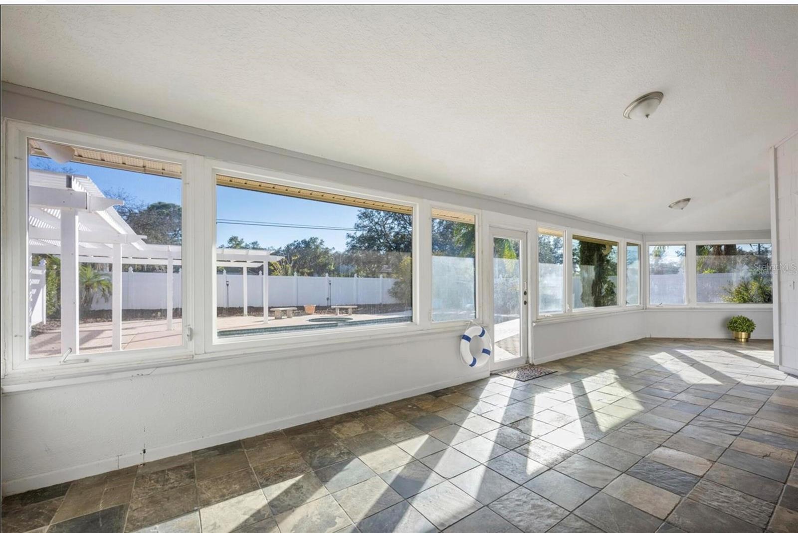 Image 14 of 46 For 1415 Brumley Road