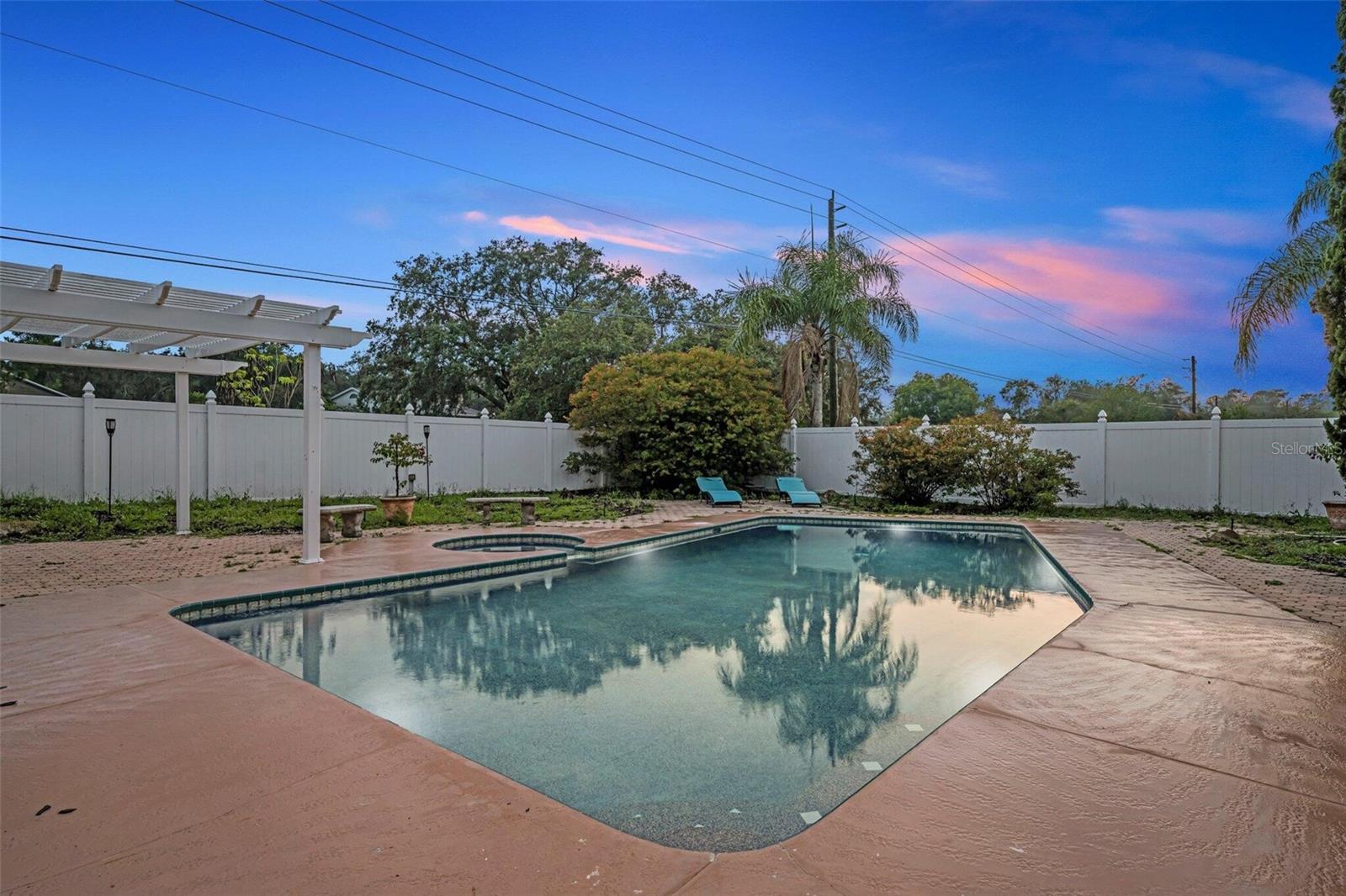 Image 16 of 46 For 1415 Brumley Road