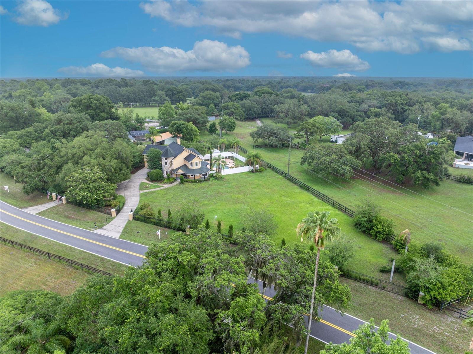 Image 21 of 46 For 1415 Brumley Road