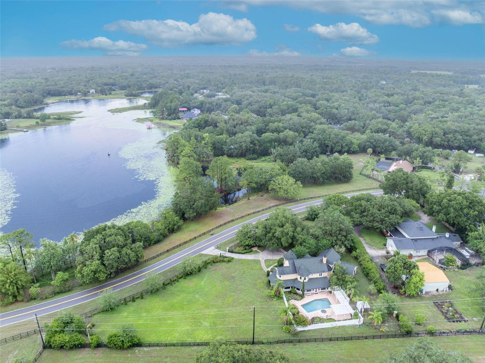 Image 25 of 46 For 1415 Brumley Road