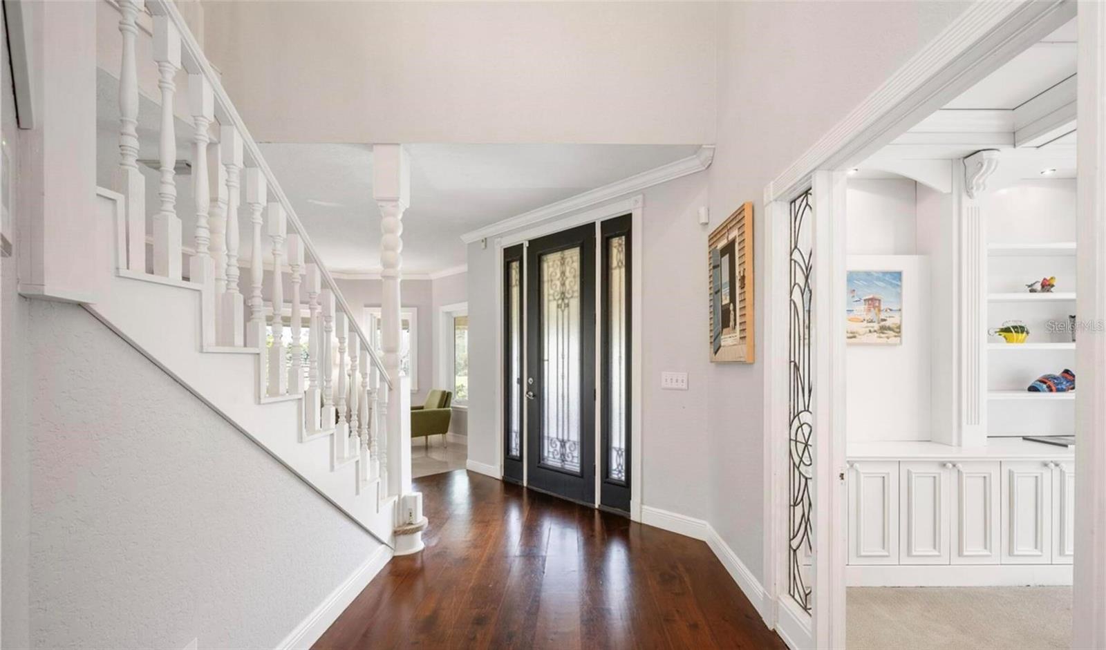 Image 30 of 46 For 1415 Brumley Road