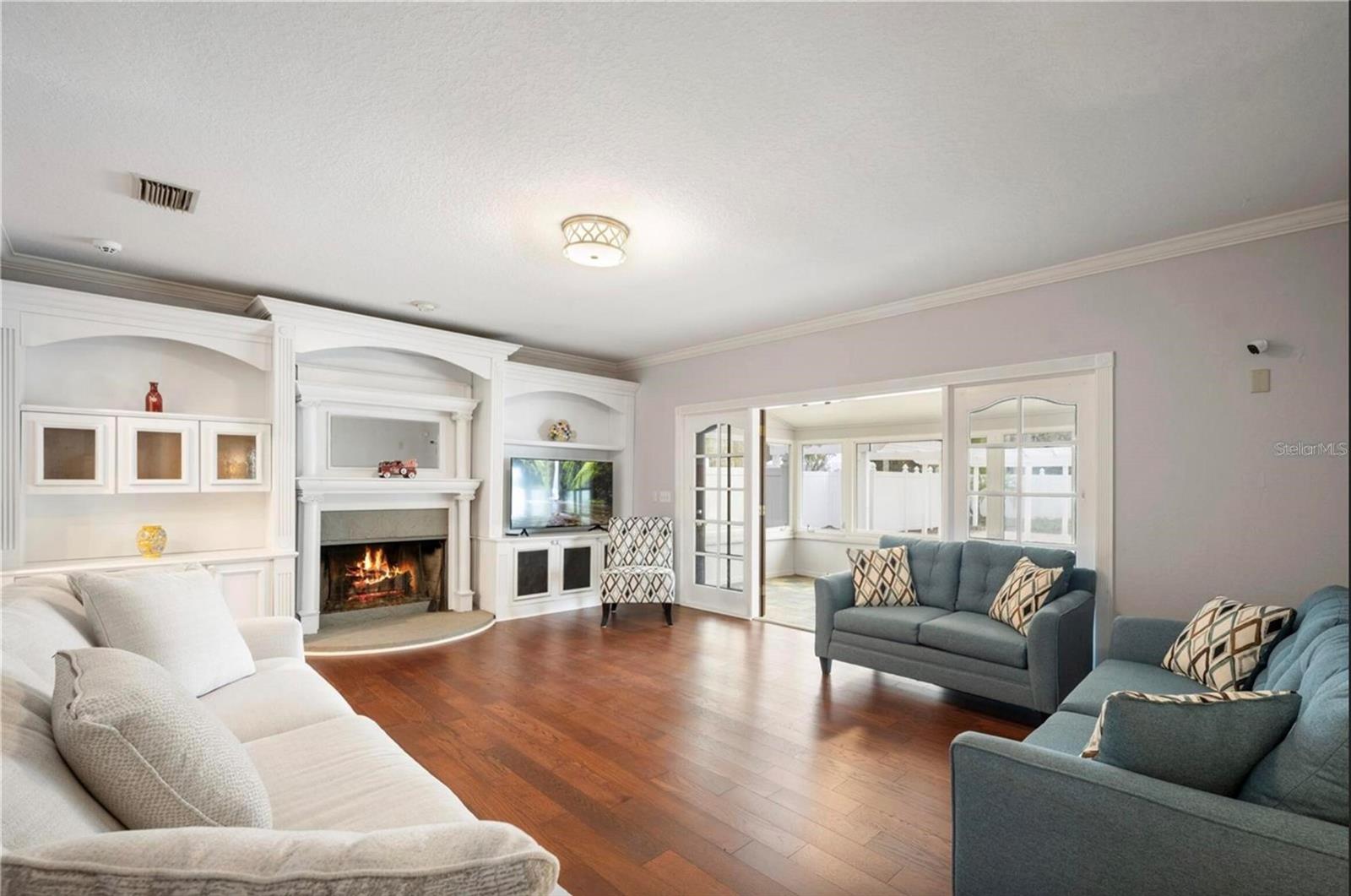 Image 35 of 46 For 1415 Brumley Road