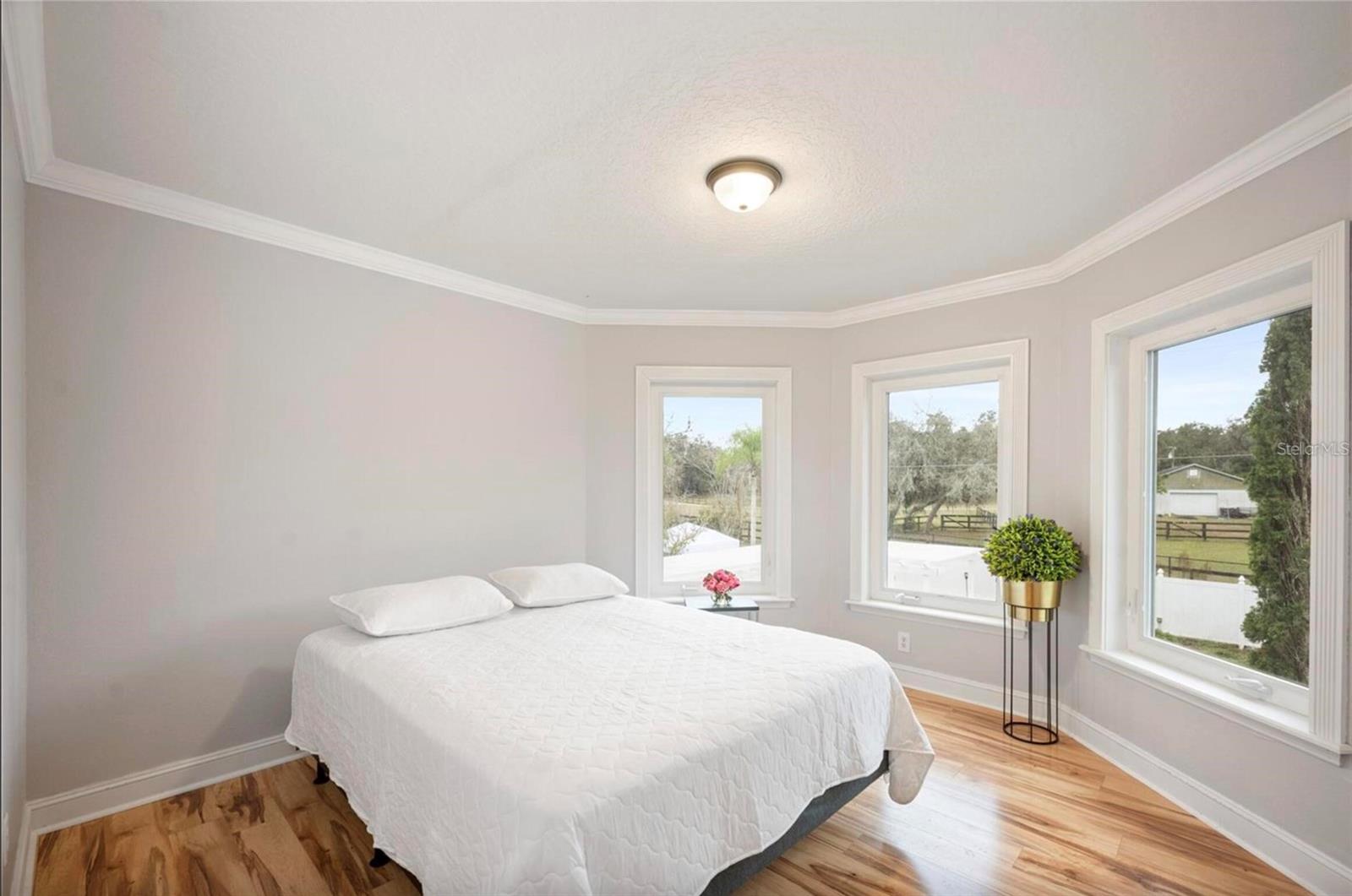 Image 37 of 46 For 1415 Brumley Road