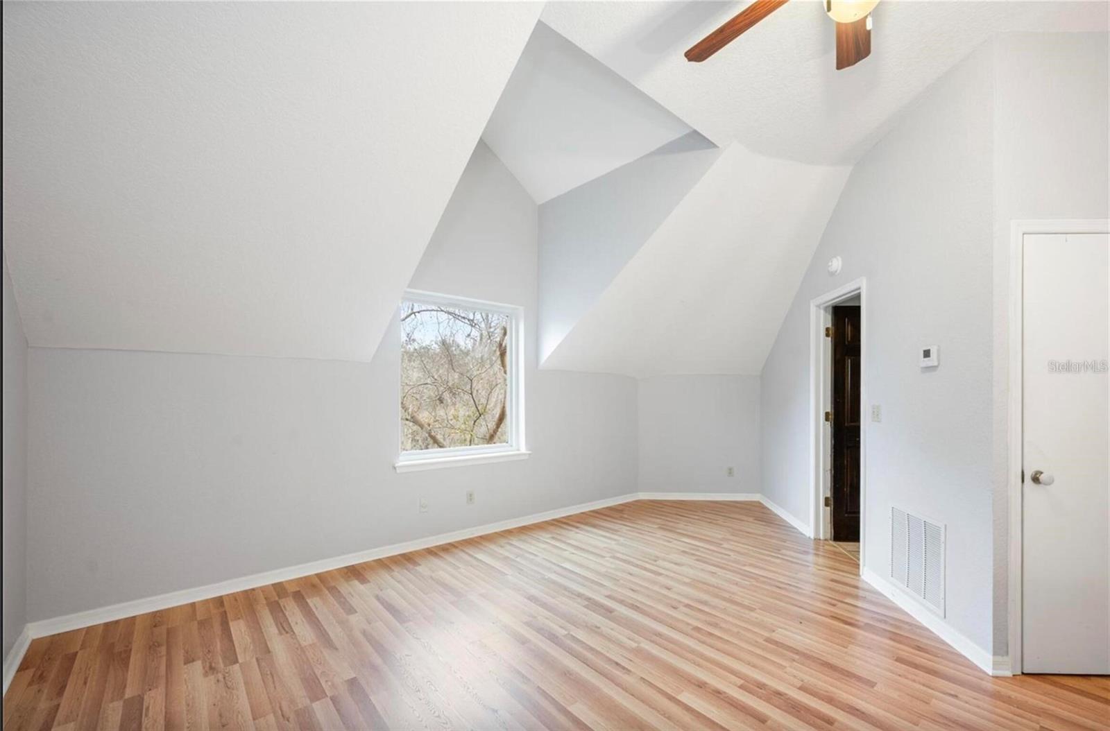 Image 38 of 46 For 1415 Brumley Road